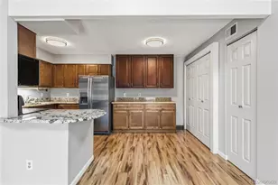 10251 W 44th Ave, Wheat Ridge, CO 80033 - Photo 12