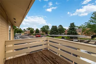 10251 W 44th Ave, Wheat Ridge, CO 80033 - Photo 20