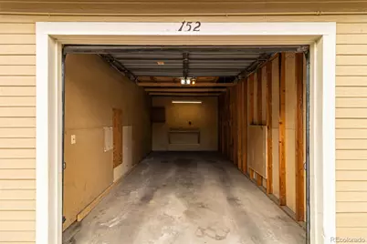 10251 W 44th Avenue #8-201, Wheat Ridge, CO 80033 - Photo 26