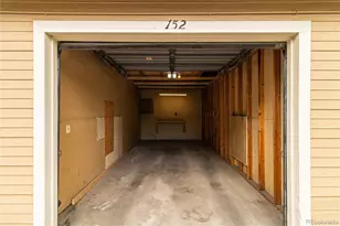 10251 W 44th Ave, Wheat Ridge, CO 80033 - Photo 26