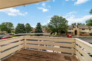 10251 W 44th Ave, Wheat Ridge, CO 80033 - Photo 22