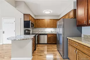 10251 W 44th Ave, Wheat Ridge, CO 80033 - Photo 8