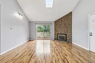 10251 W 44th Ave, Wheat Ridge, CO 80033 - Photo 2