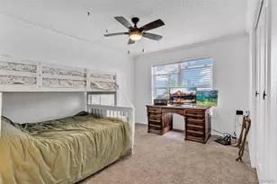255 Divide View Dr, Golden, CO 80403 - Photo 24