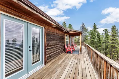 255 Divide View Drive, Golden, CO 80403 - Photo 32