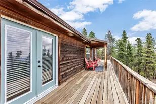 255 Divide View Dr, Golden, CO 80403 - Photo 32