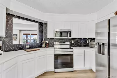 255 Divide View Drive, Golden, CO 80403 - Photo 14