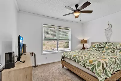 255 Divide View Drive, Golden, CO 80403 - Photo 22
