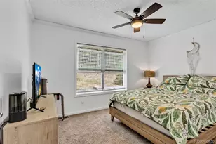 255 Divide View Dr, Golden, CO 80403 - Photo 22