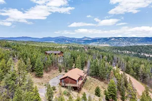 255 Divide View Dr, Golden, CO 80403 - Photo 6
