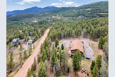 255 Divide View Drive, Golden, CO 80403 - Photo 42