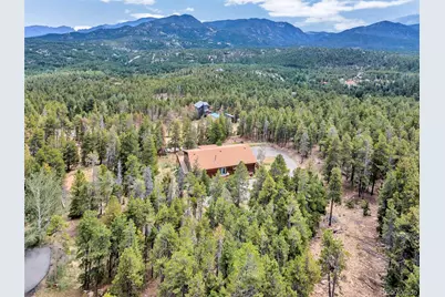 255 Divide View Drive, Golden, CO 80403 - Photo 40