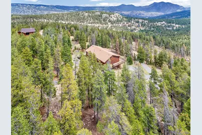 255 Divide View Drive, Golden, CO 80403 - Photo 38