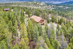 255 Divide View Dr, Golden, CO 80403 - Photo 38