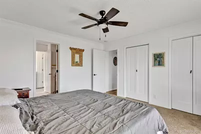 255 Divide View Drive, Golden, CO 80403 - Photo 18