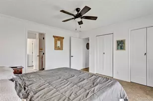255 Divide View Dr, Golden, CO 80403 - Photo 18