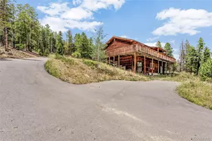 255 Divide View Dr, Golden, CO 80403 - Photo 36