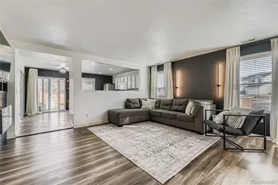 892 Mockingbird Lane, Brighton, CO 80601 - Photo 1