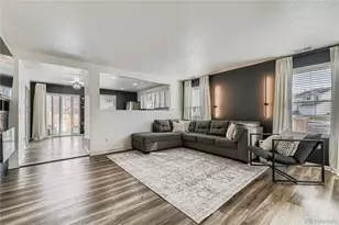 892 Mockingbird Ln, Brighton, CO 80601 - Photo 1