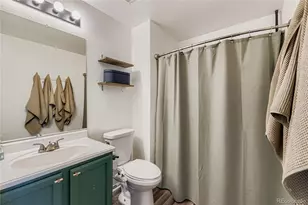 892 Mockingbird Ln, Brighton, CO 80601 - Photo 12