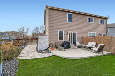 892 Mockingbird Lane, Brighton, CO 80601 - Photo 18