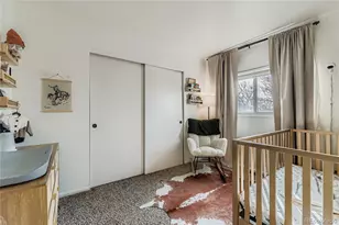 892 Mockingbird Ln, Brighton, CO 80601 - Photo 14