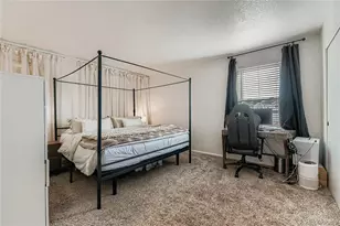 892 Mockingbird Ln, Brighton, CO 80601 - Photo 10