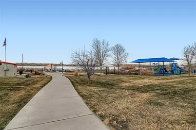 892 Mockingbird Lane, Brighton, CO 80601 - Photo 20