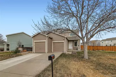 892 Mockingbird Lane, Brighton, CO 80601 - Photo 2