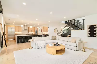 2485 Oak Street, Denver, CO 80212 - Photo 8