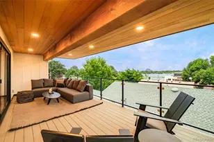 2485 Oak St, Denver, CO 80212 - Photo 42