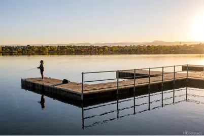 2485 Oak Street, Denver, CO 80212 - Photo 50