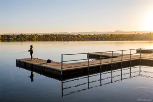 2485 Oak St, Denver, CO 80212 - Photo 50