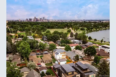 2485 Oak Street, Denver, CO 80212 - Photo 48