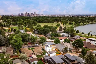 2485 Oak St, Denver, CO 80212 - Photo 48