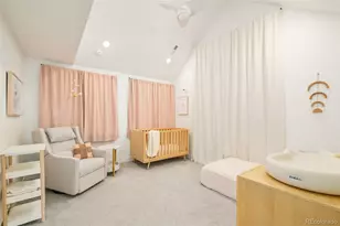 2485 Oak St, Denver, CO 80212 - Photo 26