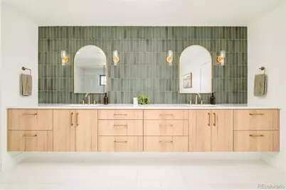 2485 Oak Street, Denver, CO 80212 - Photo 18