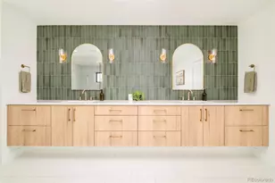 2485 Oak St, Denver, CO 80212 - Photo 18