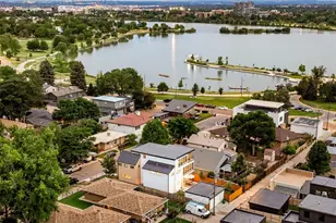 2485 Oak St, Denver, CO 80212 - Photo 46