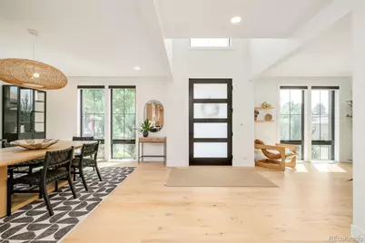 2485 Oak Street, Denver, CO 80212 - Photo 2