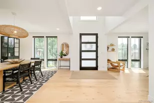 2485 Oak St, Denver, CO 80212 - Photo 2