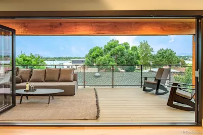 2485 Oak Street, Denver, CO 80212 - Photo 38