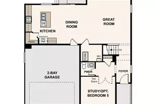 25063 E 34th Ave, Aurora, CO 80019 - Photo 4