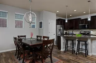 11825 Bradburn Blvd, Westminster, CO 80031 - Photo 12