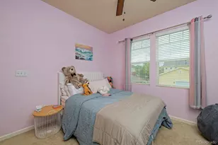 11825 Bradburn Blvd, Westminster, CO 80031 - Photo 26