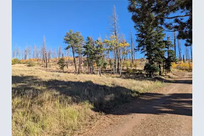 1207 Emery Loop, Fort Garland, CO 81133 - Photo 2