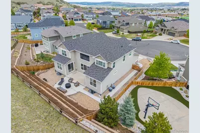 1115 Lucky Court, Castle Rock, CO 80109 - Photo 46