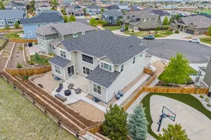1115 Lucky Ct, Castle Rock, CO 80109 - Photo 46
