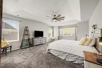 1115 Lucky Court, Castle Rock, CO 80109 - Photo 6