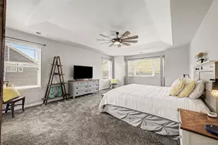 1115 Lucky Ct, Castle Rock, CO 80109 - Photo 6